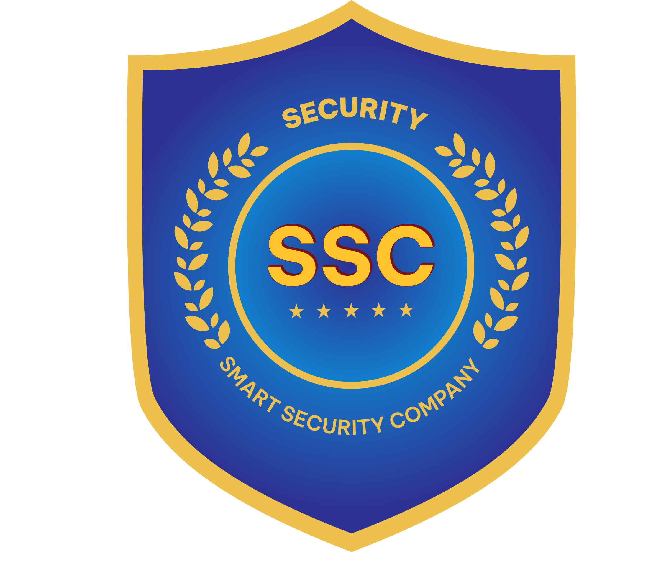 Thắng Lợi Security